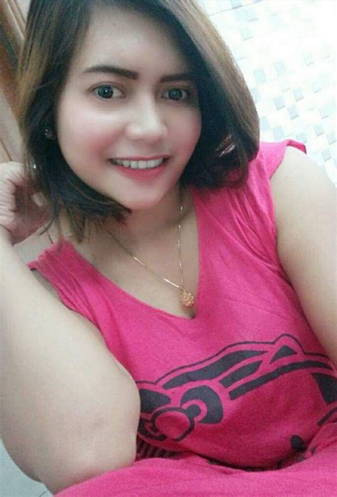 Free Bokep Janda Indonesia Porn